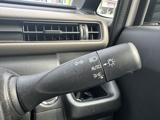 ワゴンR(スズキ)中古車 17