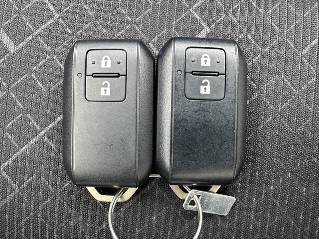 ワゴンR(スズキ)中古車 20