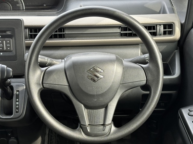 ワゴンR(スズキ)中古車 6