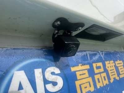 ミライース(ダイハツ)中古車 内外装写真他
