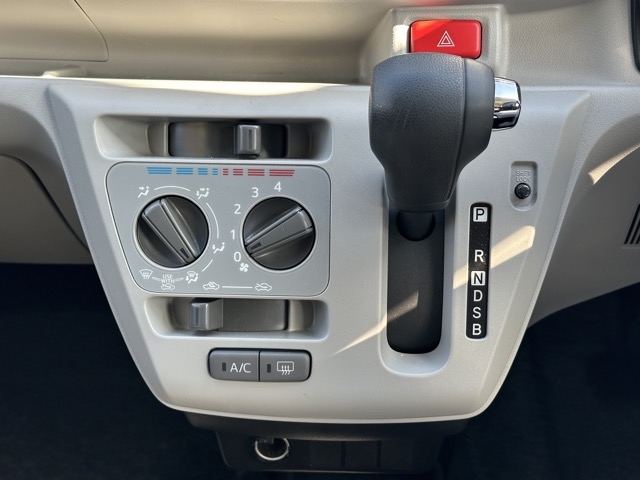 ピクシスエポック(トヨタ)中古車 14
