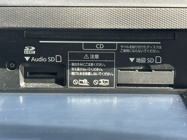 ピクシスエポック(トヨタ)中古車 20
