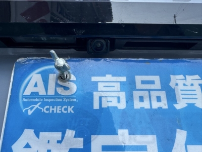 サクラ(ニッサン)中古車 内外装写真他２