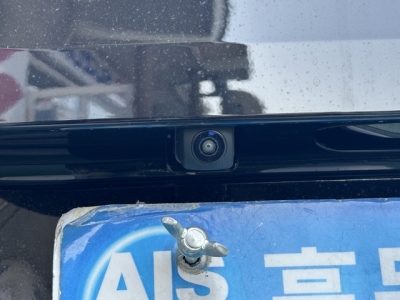 N-WGN(ホンダ)届出済未使用車 内外装写真他