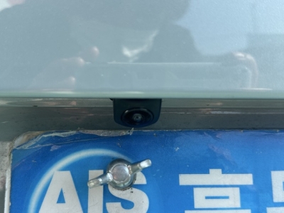 新型N-BOX(ホンダ)中古車 内外装写真他２