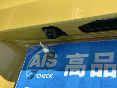 新型N-BOX(ホンダ)中古車 内外装写真他２