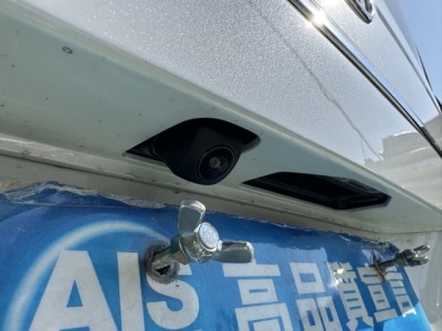 新型N-BOX(ホンダ)中古車 内外装写真他２