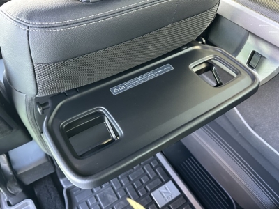 N-BOXカスタム(ホンダ)中古車 内外装写真