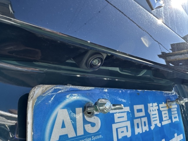 スペーシア(スズキ)中古車 10