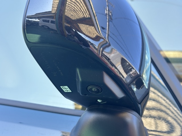 スペーシア(スズキ)中古車 27