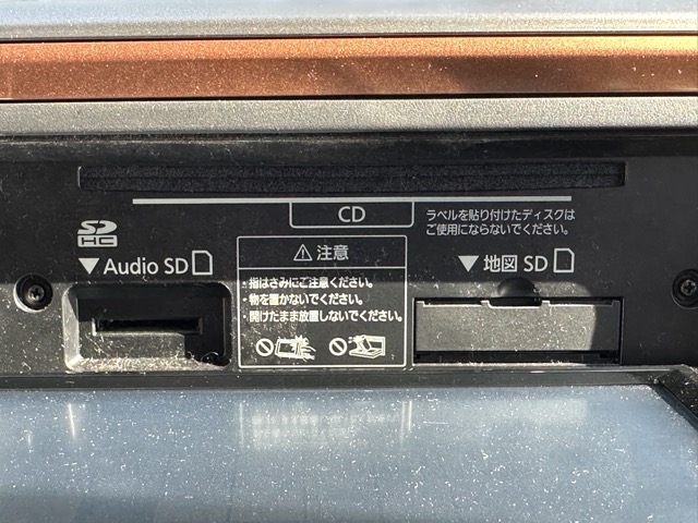 パッソ(トヨタ)中古車 15