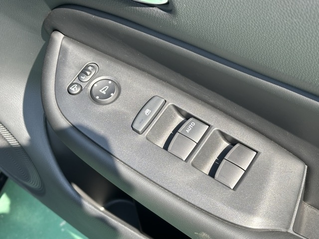 フィット(ホンダ)中古車 12