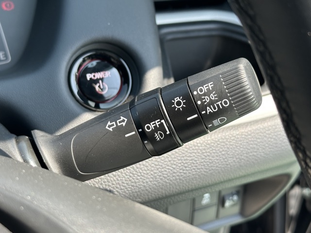 フィット(ホンダ)中古車 14