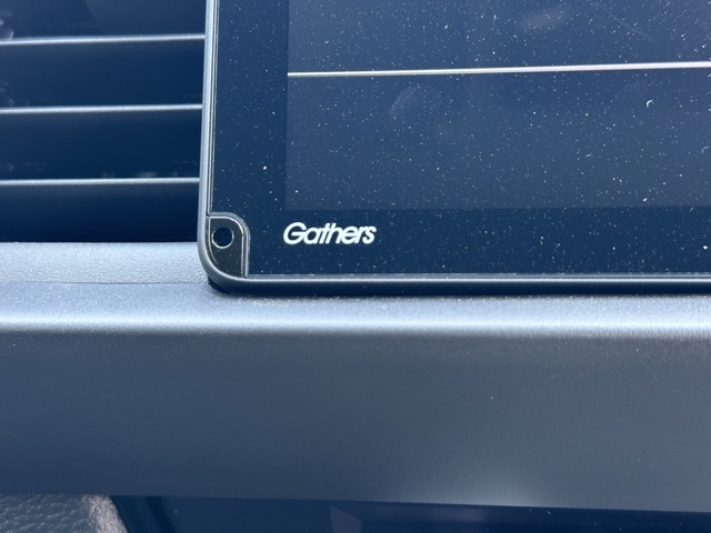 フィット(ホンダ)中古車 16