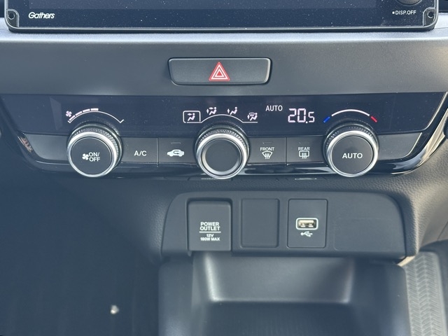 フィット(ホンダ)中古車 21