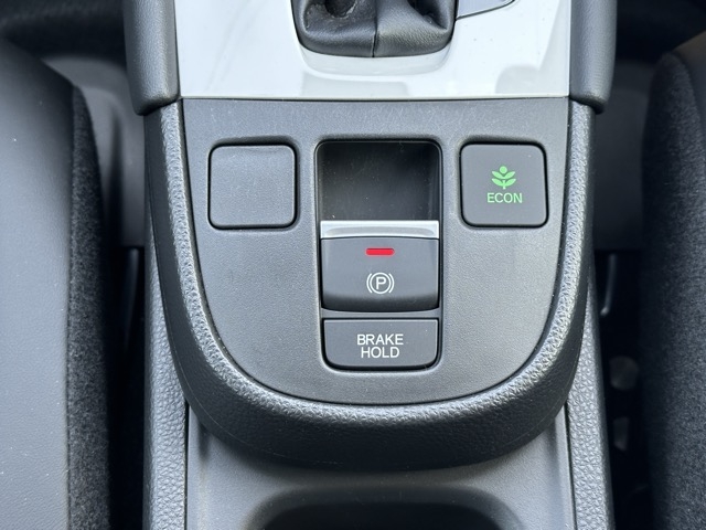 フィット(ホンダ)中古車 22