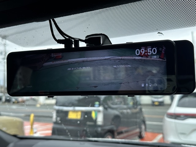 GRヤリス(トヨタ)中古車 21