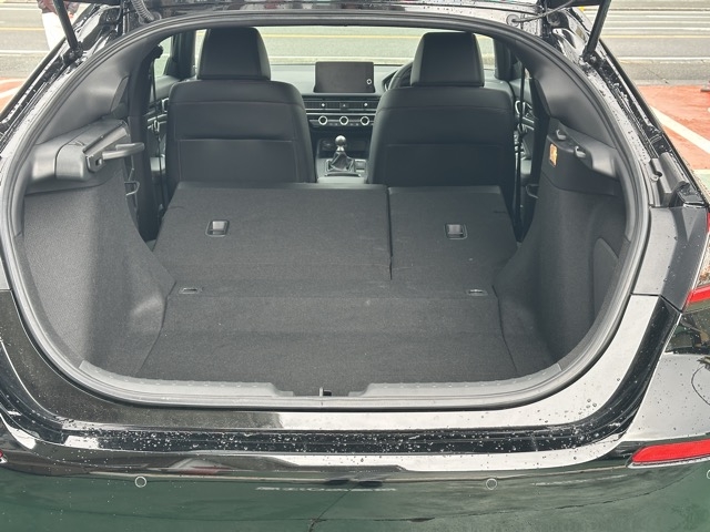 シビック(ホンダ)中古車 10