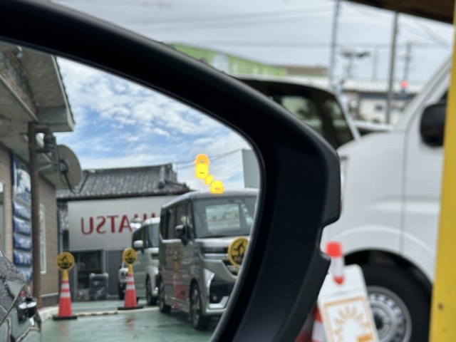 シビック(ホンダ)中古車 14
