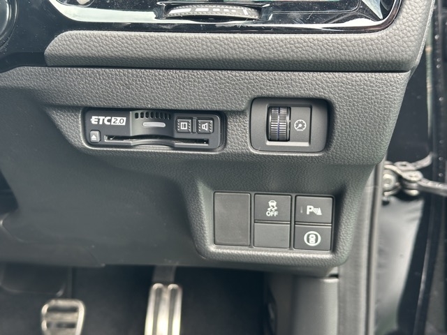 シビック(ホンダ)中古車 16