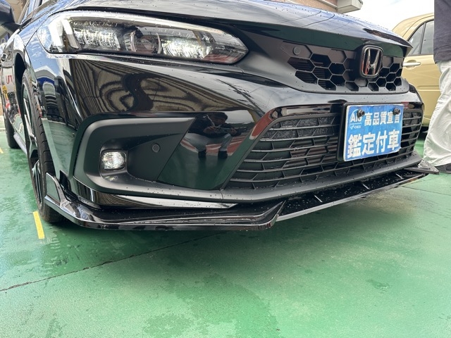 シビック(ホンダ)中古車 28