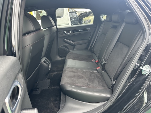 シビック(ホンダ)中古車 4