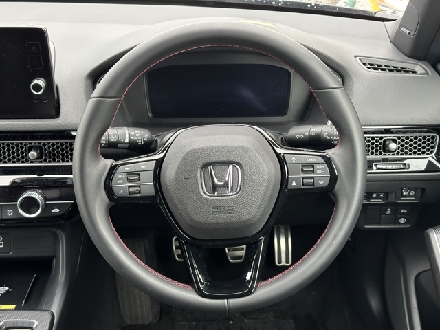 シビック(ホンダ)中古車 8