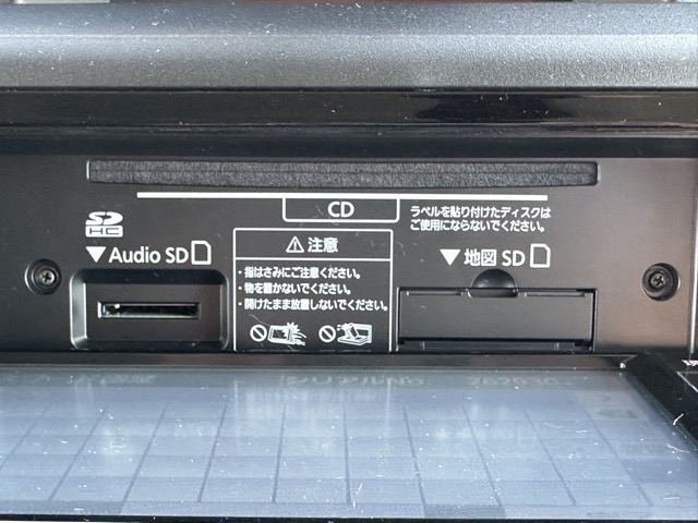 ルーミー(トヨタ)中古車 21