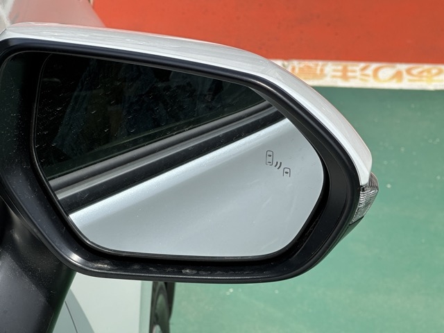 シエンタ(トヨタ)登録済未使用車 14