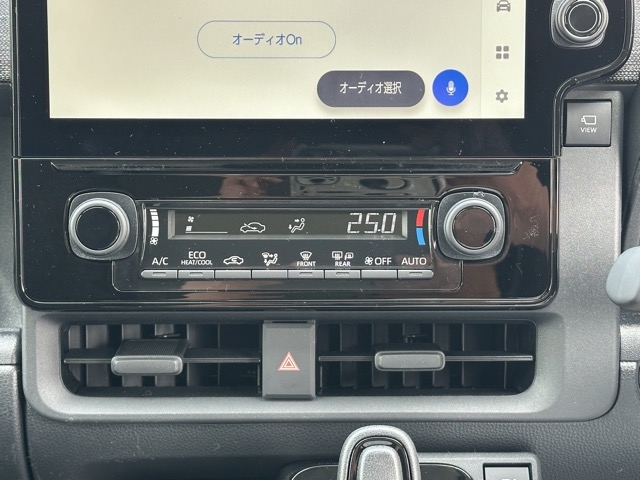 シエンタ(トヨタ)登録済未使用車 18