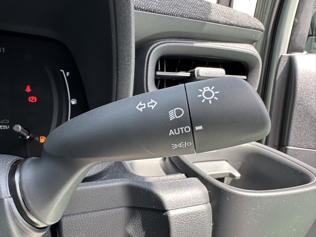 シエンタ(トヨタ)登録済未使用車 26
