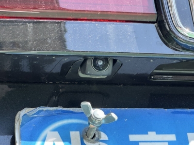 WR-V(ホンダ)登録済未使用車 内外装写真他１