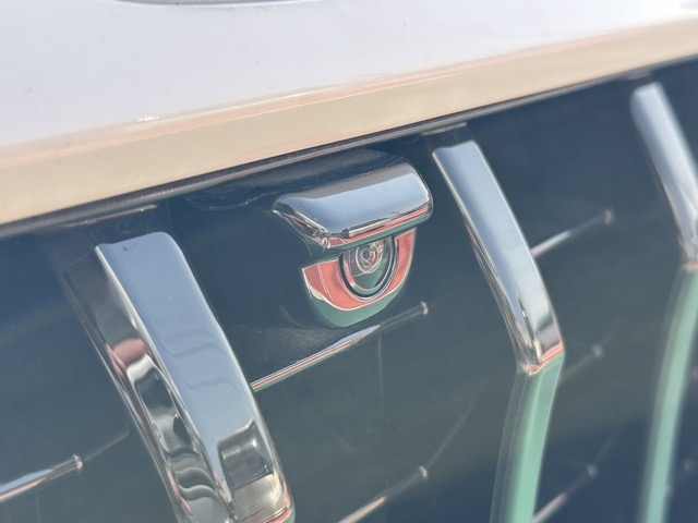 ZR-V (ホンダ)登録済未使用車 28