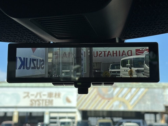 アリア(ニッサン)中古車 19