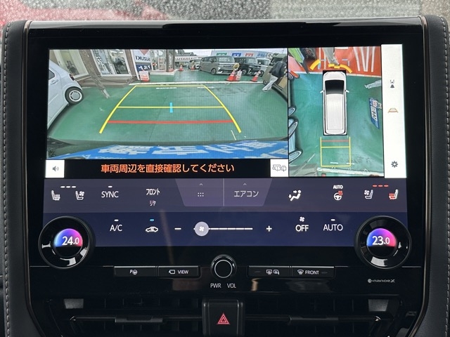 ヴェルファイア(トヨタ)中古車 25