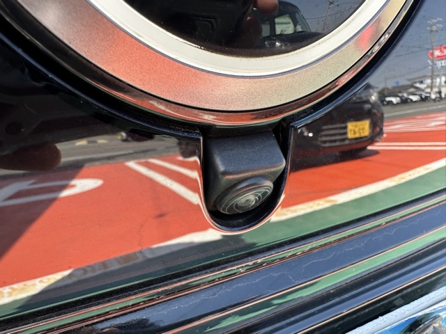 リーフ(ニッサン)中古車 27
