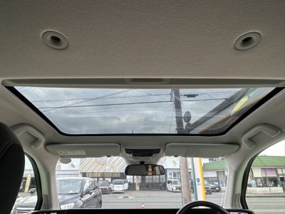HONDA e(ホンダ)中古車 内外装写真他１
