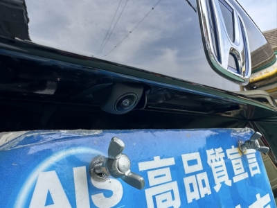 フィット(ホンダ)中古車 内外装写真他１
