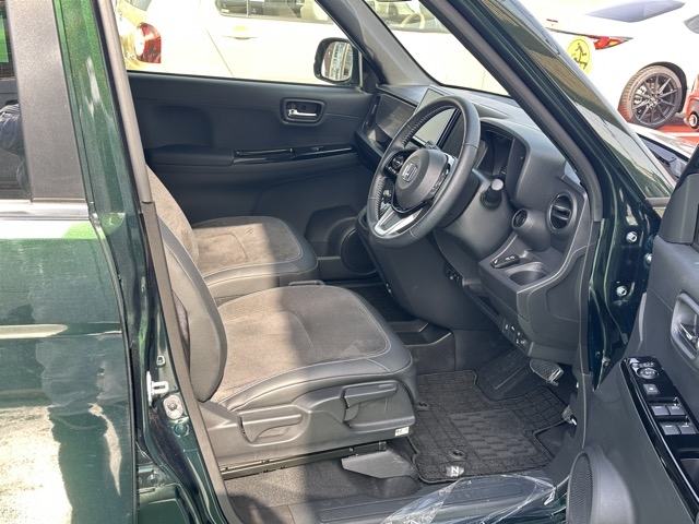 N-ONE(ホンダ)中古車 13