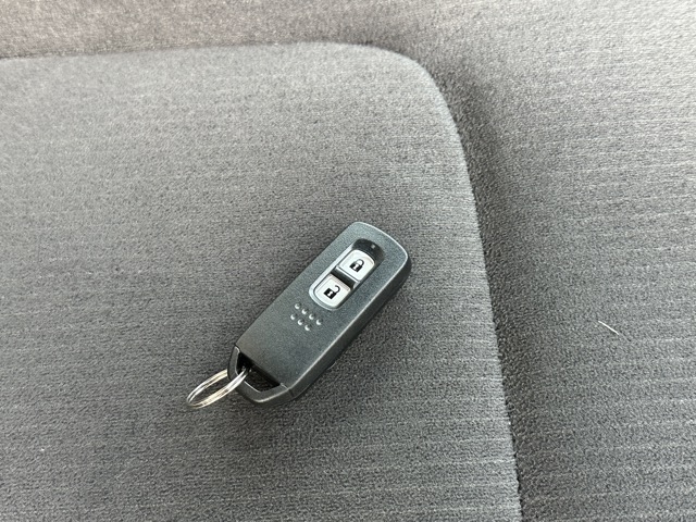 N-ONE(ホンダ)中古車 14