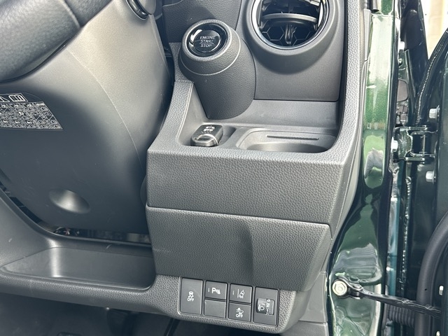 N-ONE(ホンダ)中古車 15