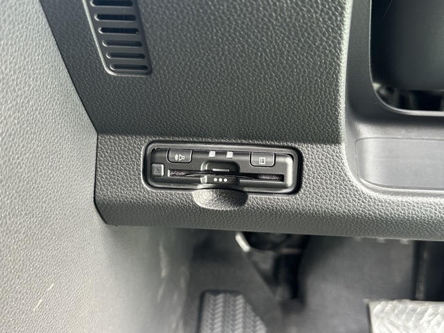 N-ONE(ホンダ)中古車 16