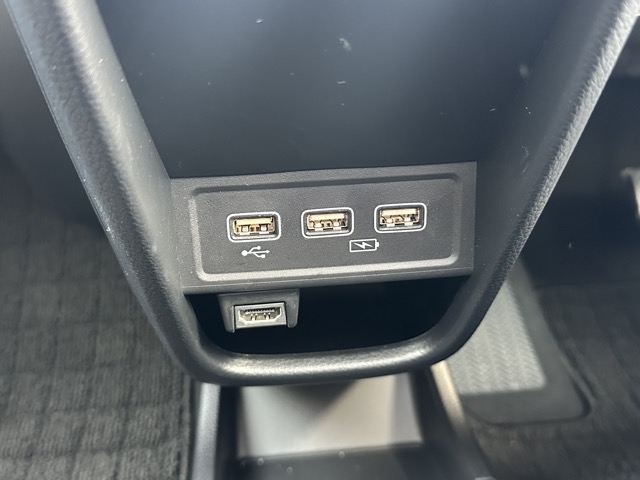 N-ONE(ホンダ)中古車 18