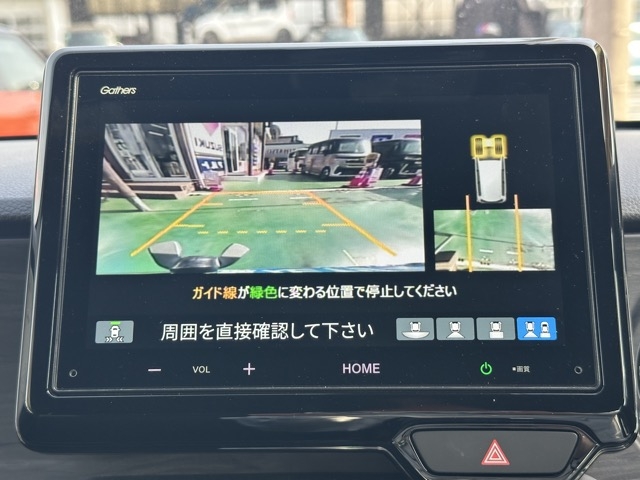 N-ONE(ホンダ)中古車 21