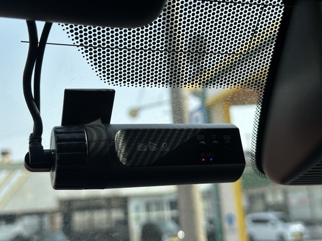 N-ONE(ホンダ)中古車 23