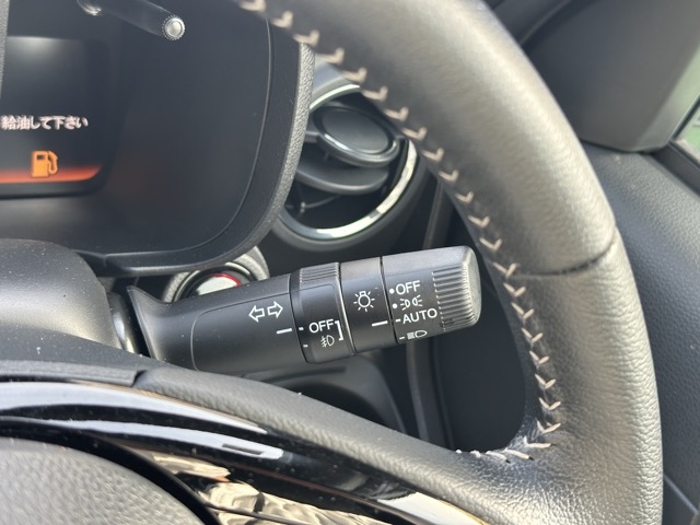 N-ONE(ホンダ)中古車 25