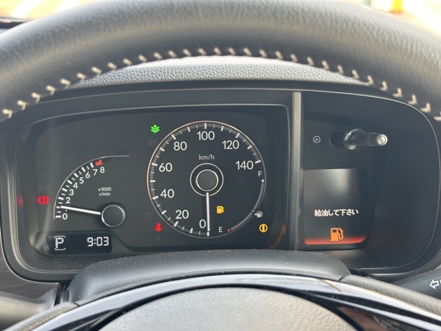 N-ONE(ホンダ)中古車 26