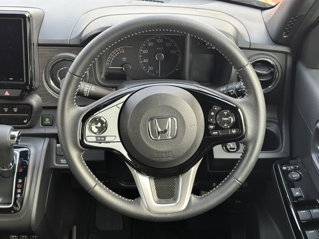 N-ONE(ホンダ)中古車 6