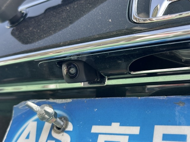N-ONE(ホンダ)中古車 7