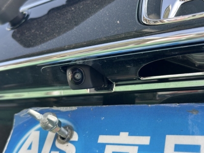N-ONE(ホンダ)中古車 内外装写真他